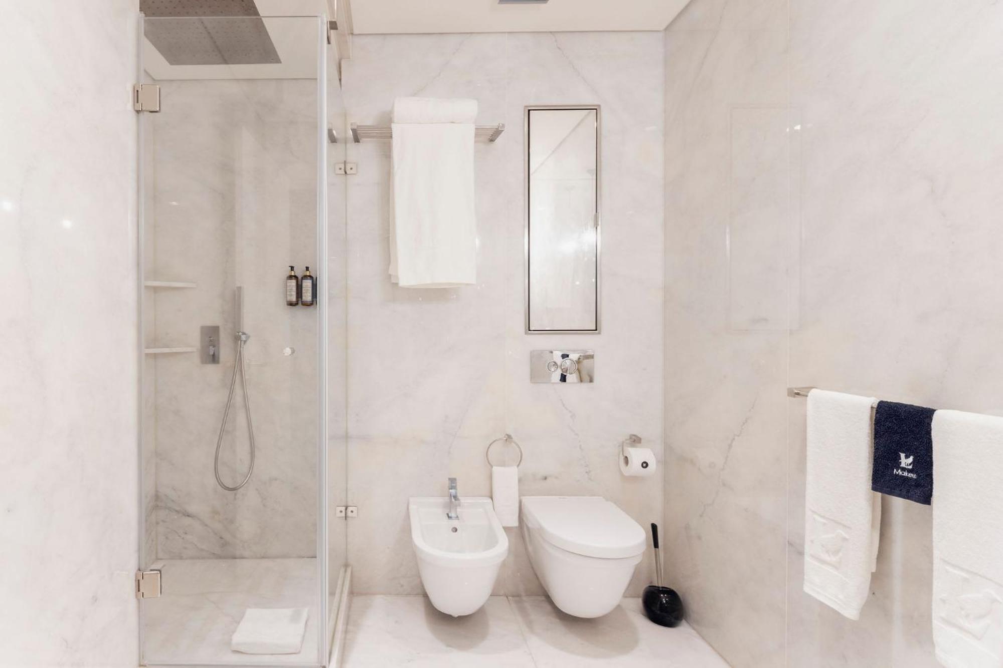 Chiado Square Apartments | Lisbon Best Apartments Exterior foto
