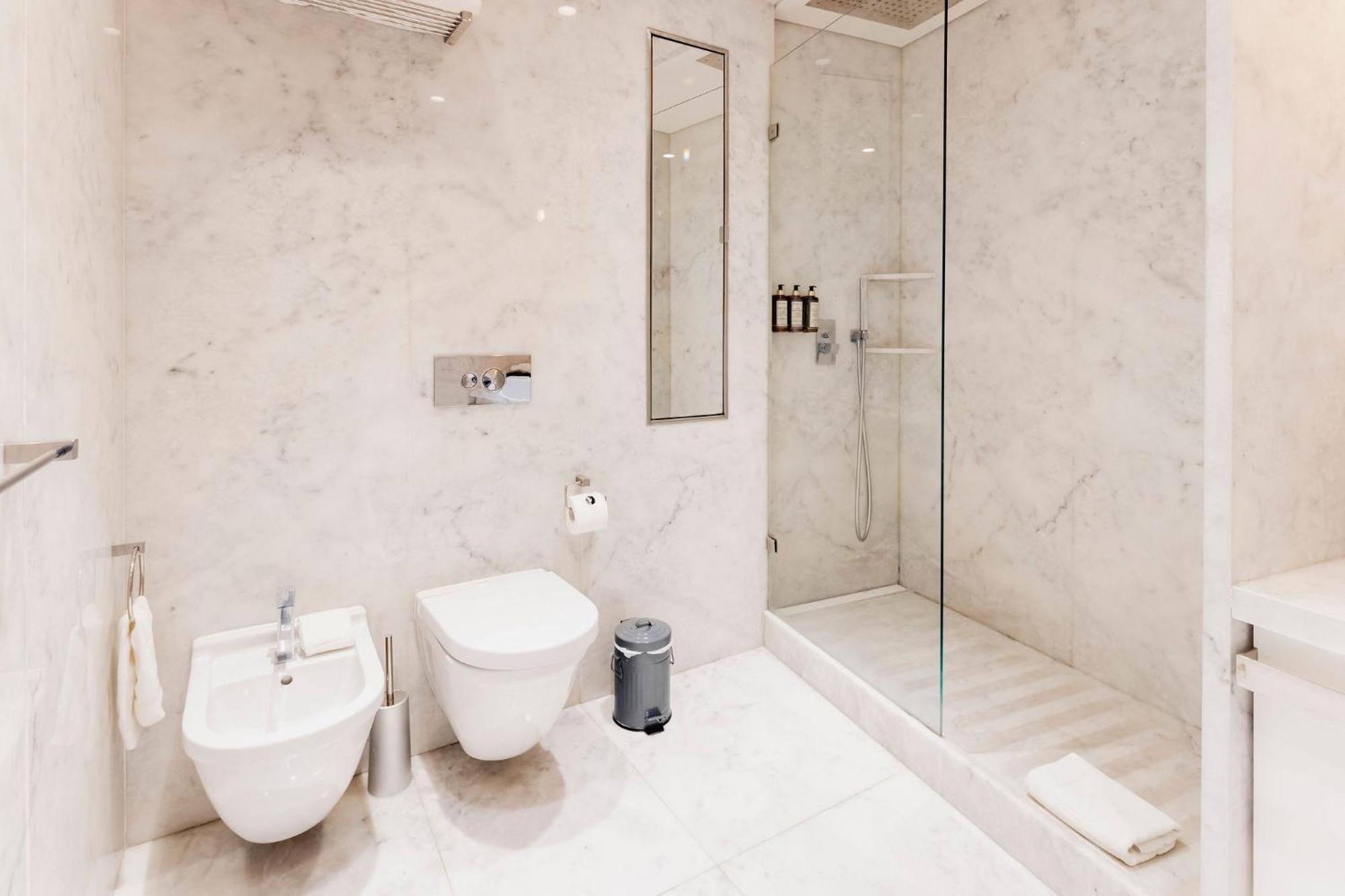 Chiado Square Apartments | Lisbon Best Apartments Exterior foto