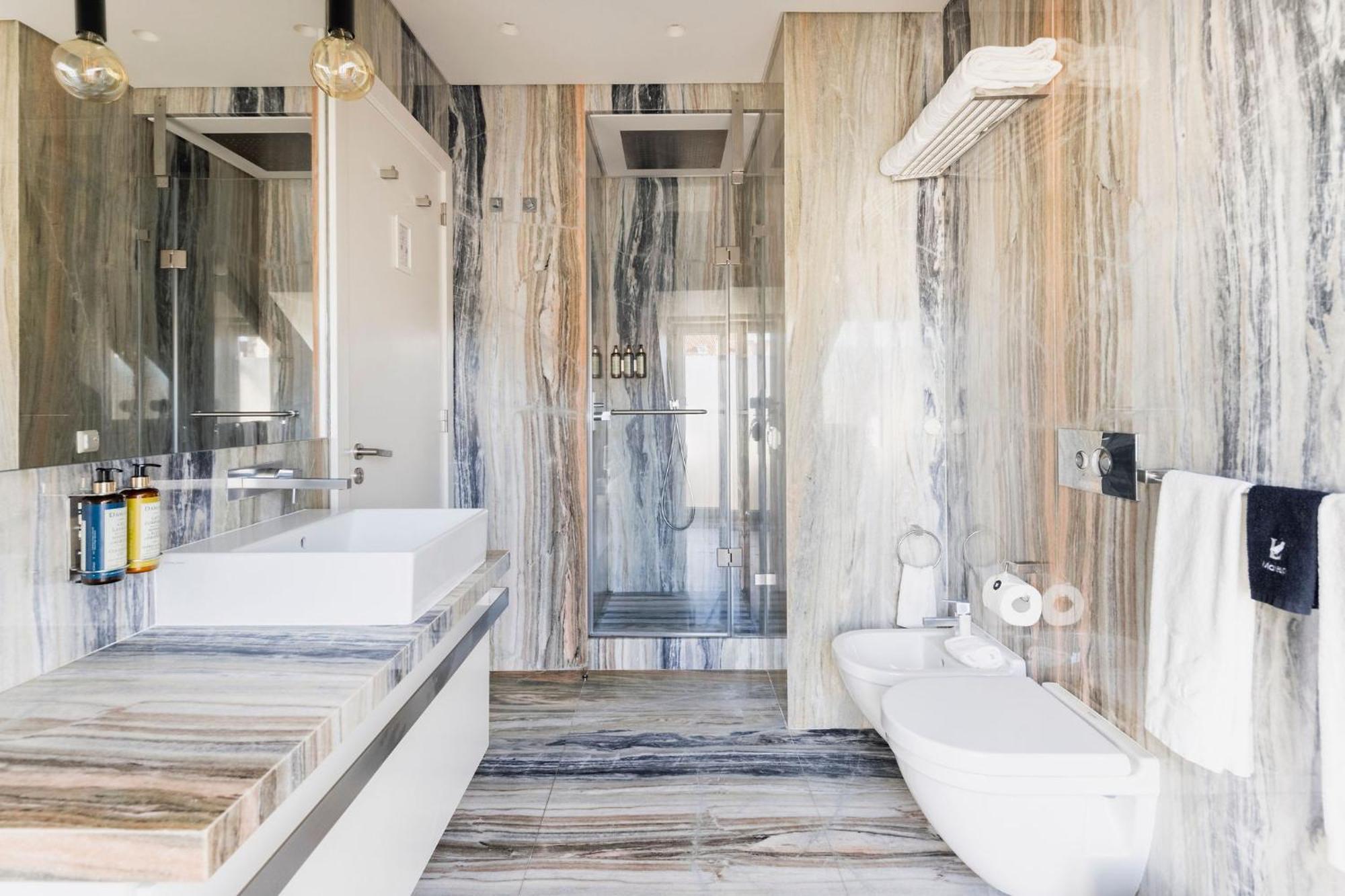 Chiado Square Apartments | Lisbon Best Apartments Exterior foto