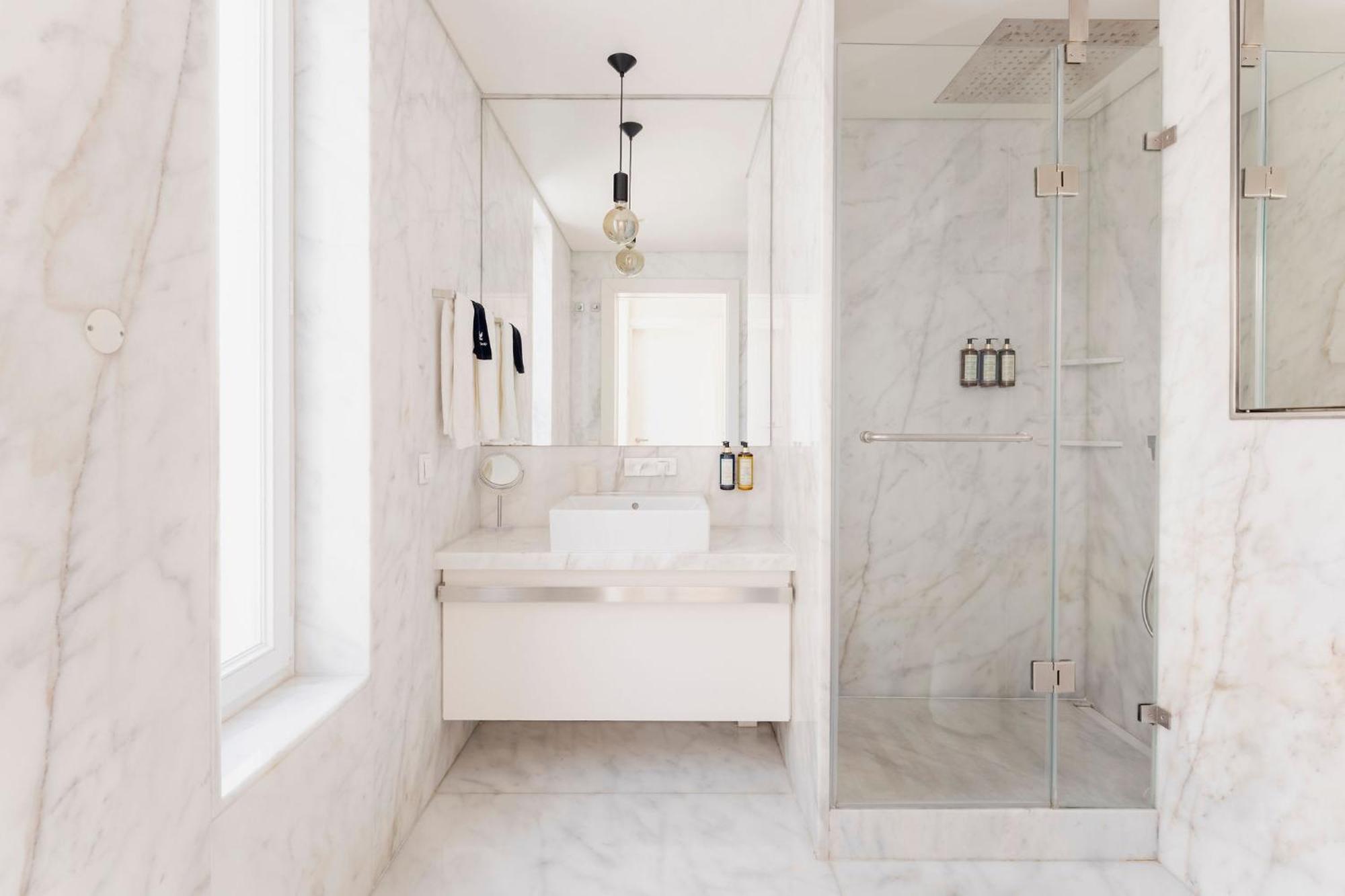 Chiado Square Apartments | Lisbon Best Apartments Exterior foto