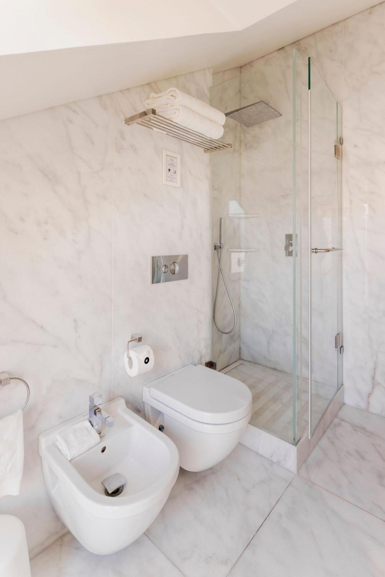 Chiado Square Apartments | Lisbon Best Apartments Exterior foto