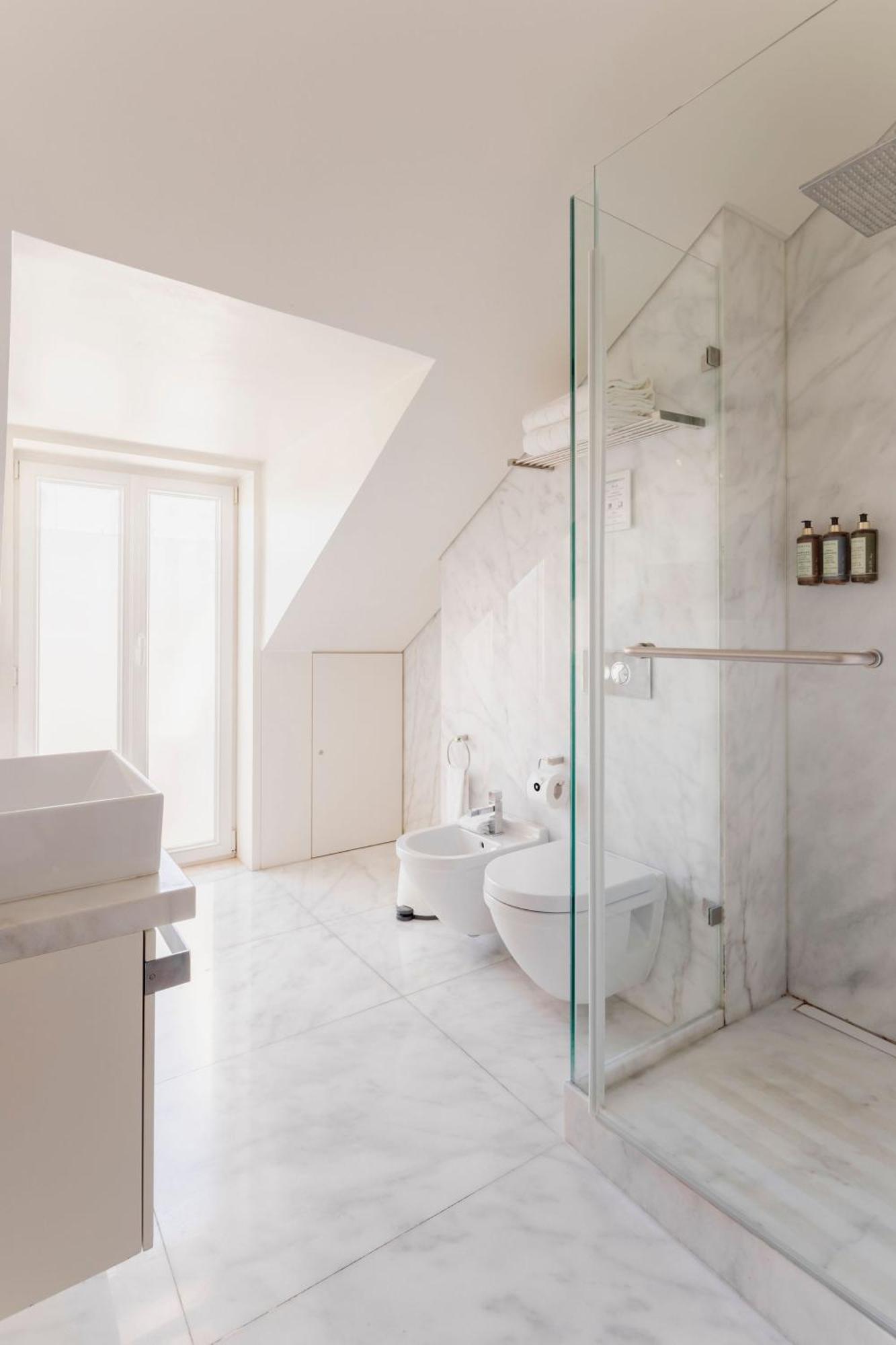 Chiado Square Apartments | Lisbon Best Apartments Exterior foto