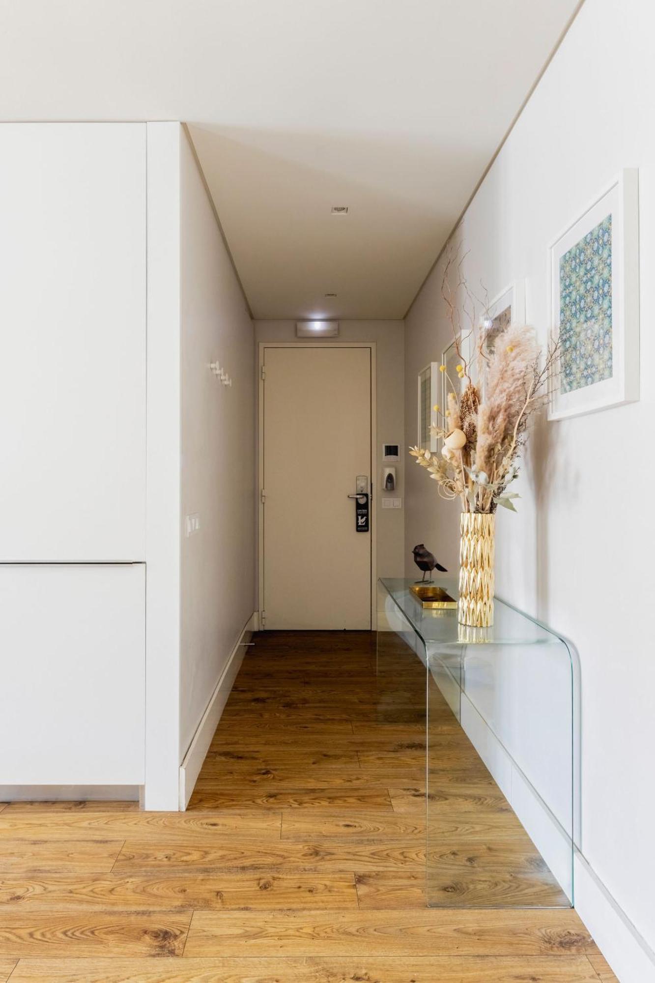 Chiado Square Apartments | Lisbon Best Apartments Exterior foto